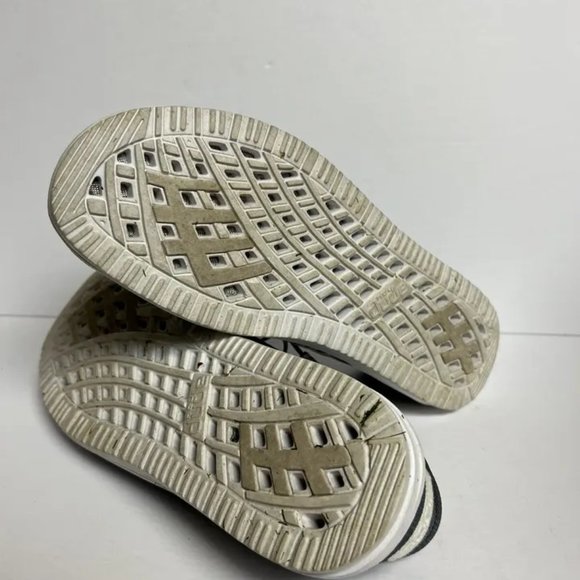 Hey Dude Mens Wally Free Loafer Gray Size 14 M main image 6